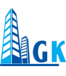 sidebarlogo