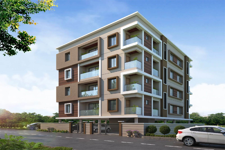 property-4