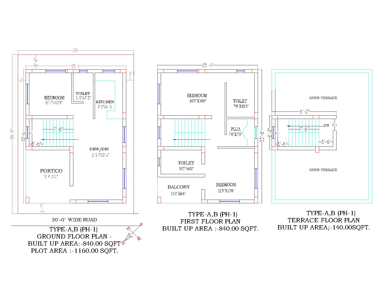 floor-plans
