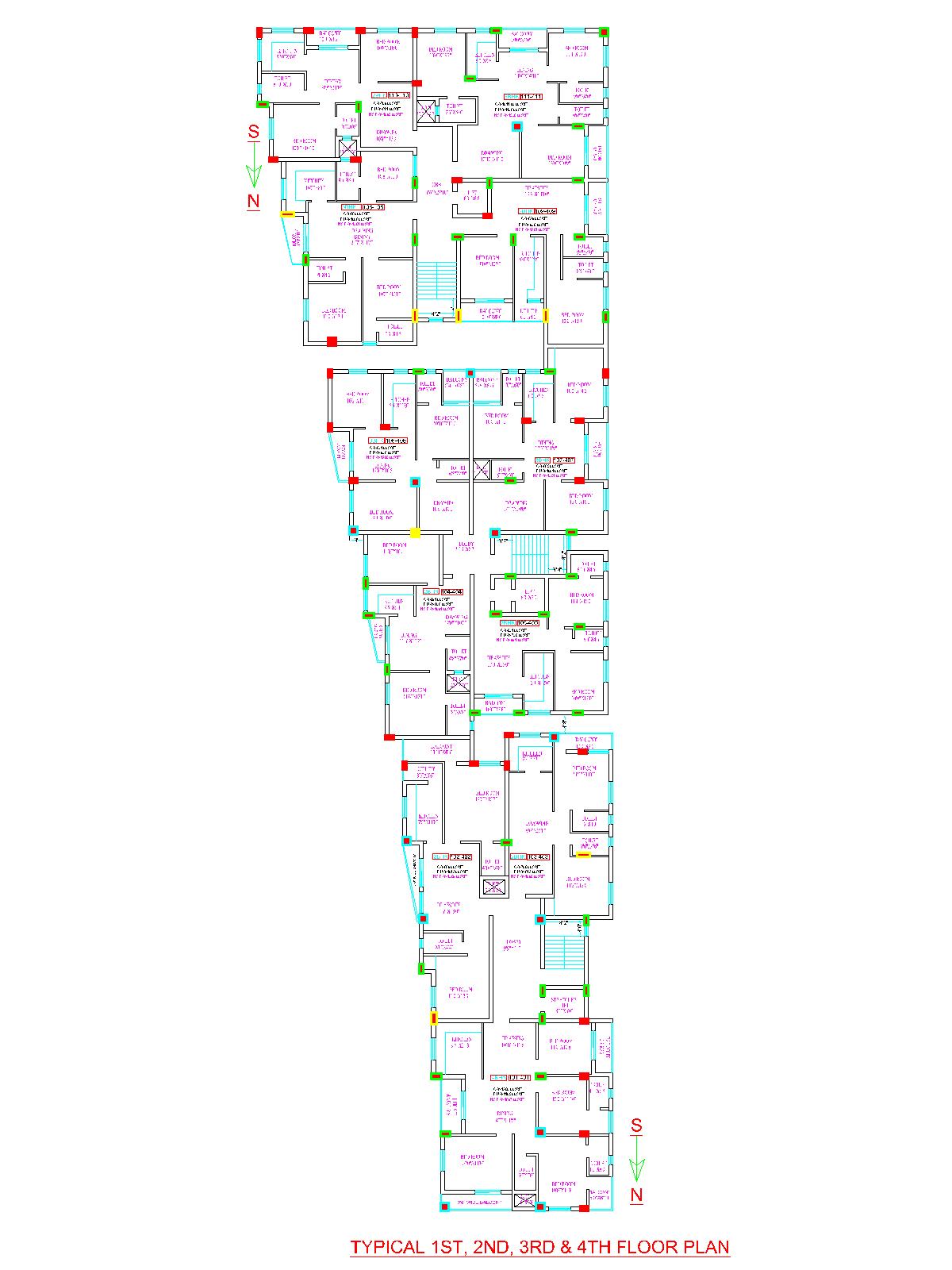 floor-plans