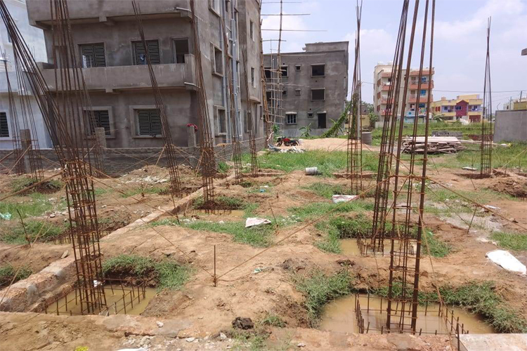 property-1