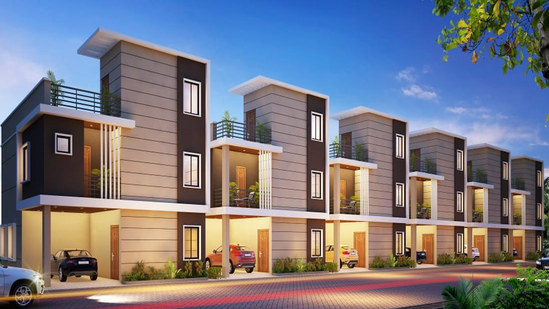 property-4