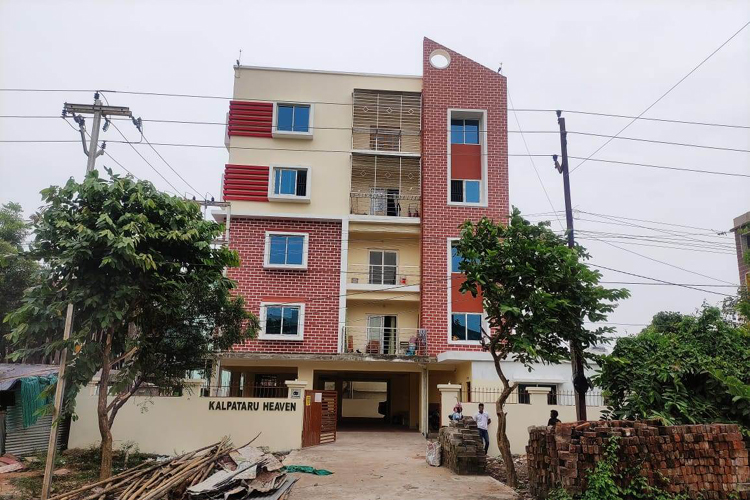 property-6