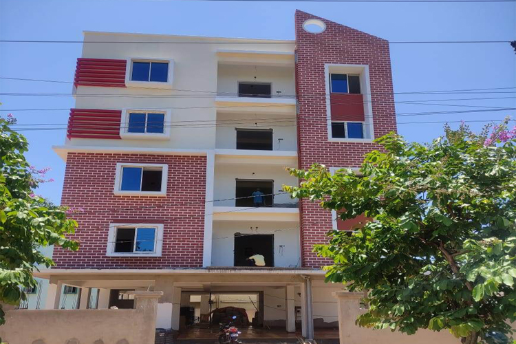 property-1
