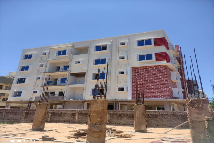 property-5