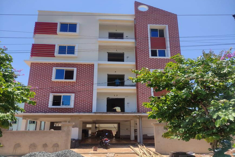 property-8