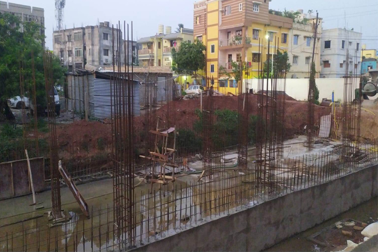 property-1