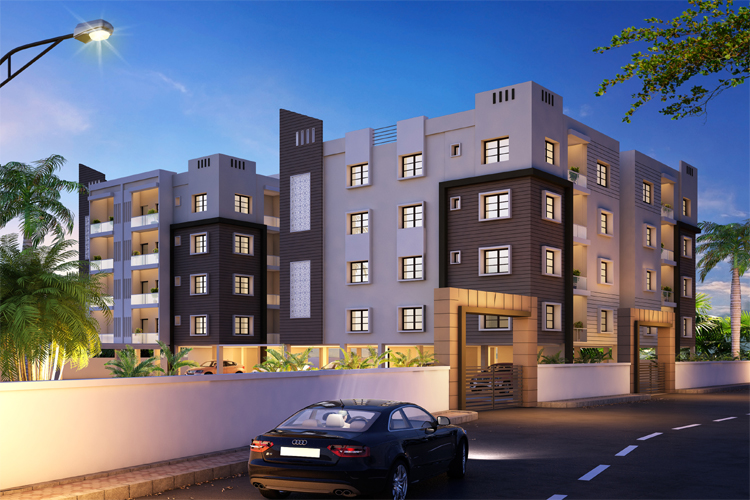 property-4