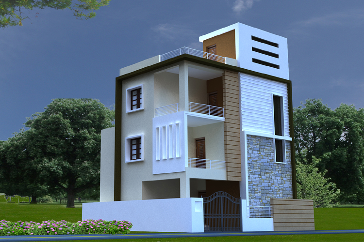 property-1