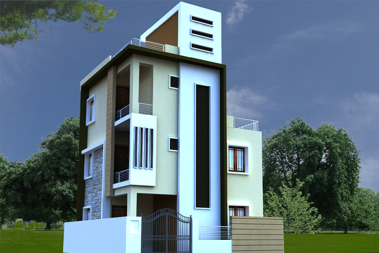 property-5