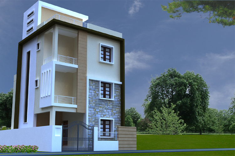 property-6