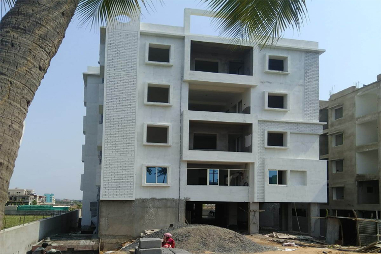 property-6