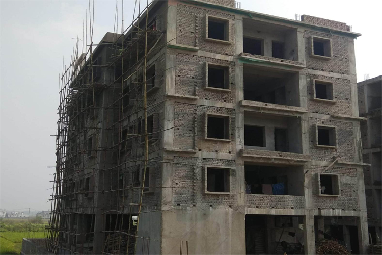 property-1