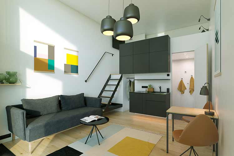 property-1