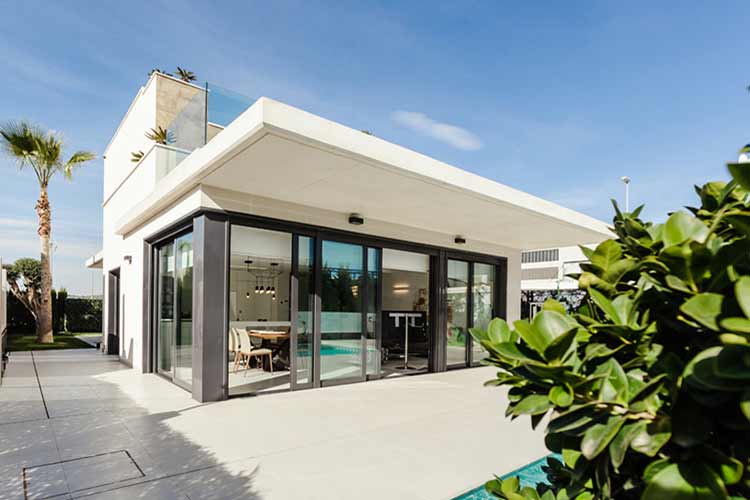 property-5