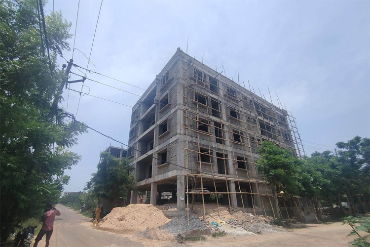 property-5
