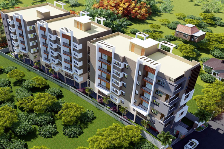 property-8