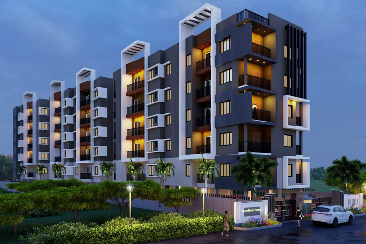 property-6