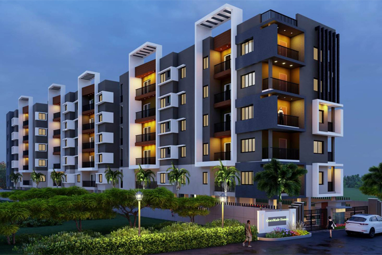 property-1