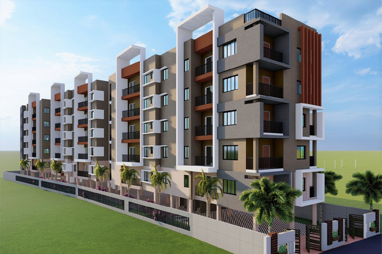 property-5