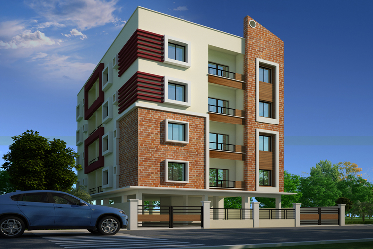 property-4