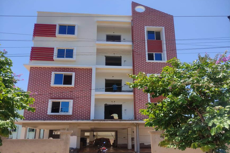 property-6