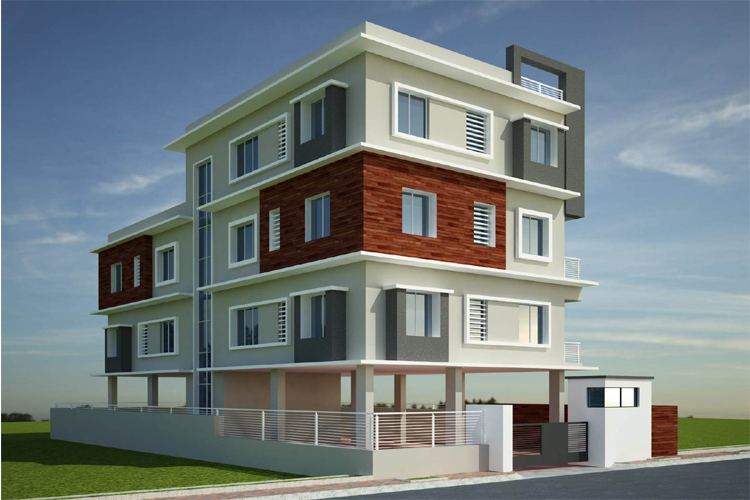 property-4