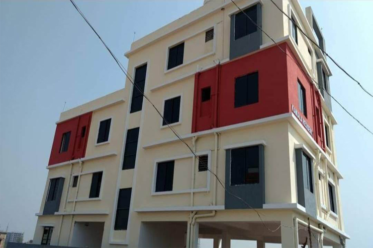 property-6