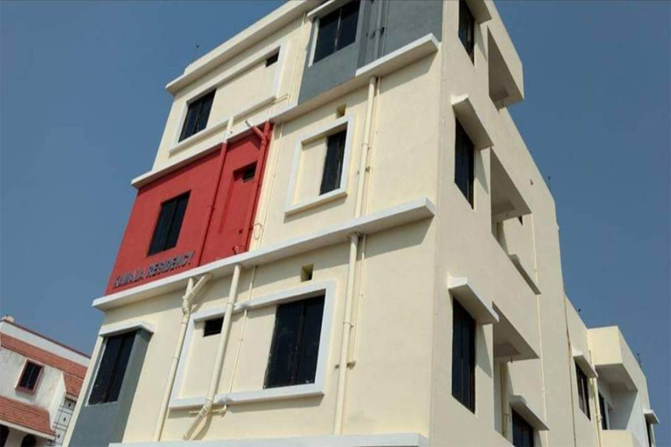 property-5