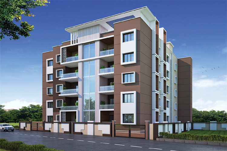 property-4