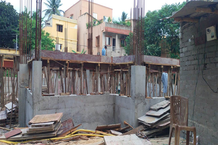 property-5