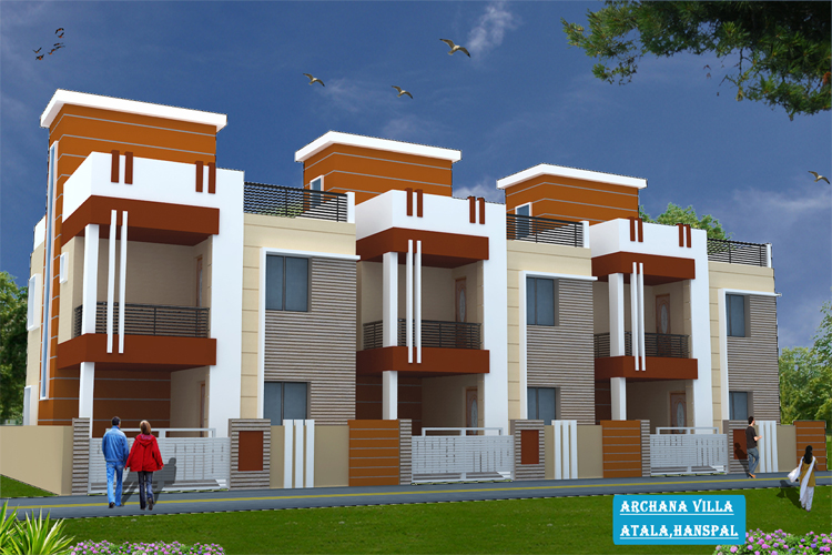 property-4