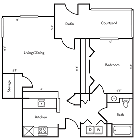floor-plans