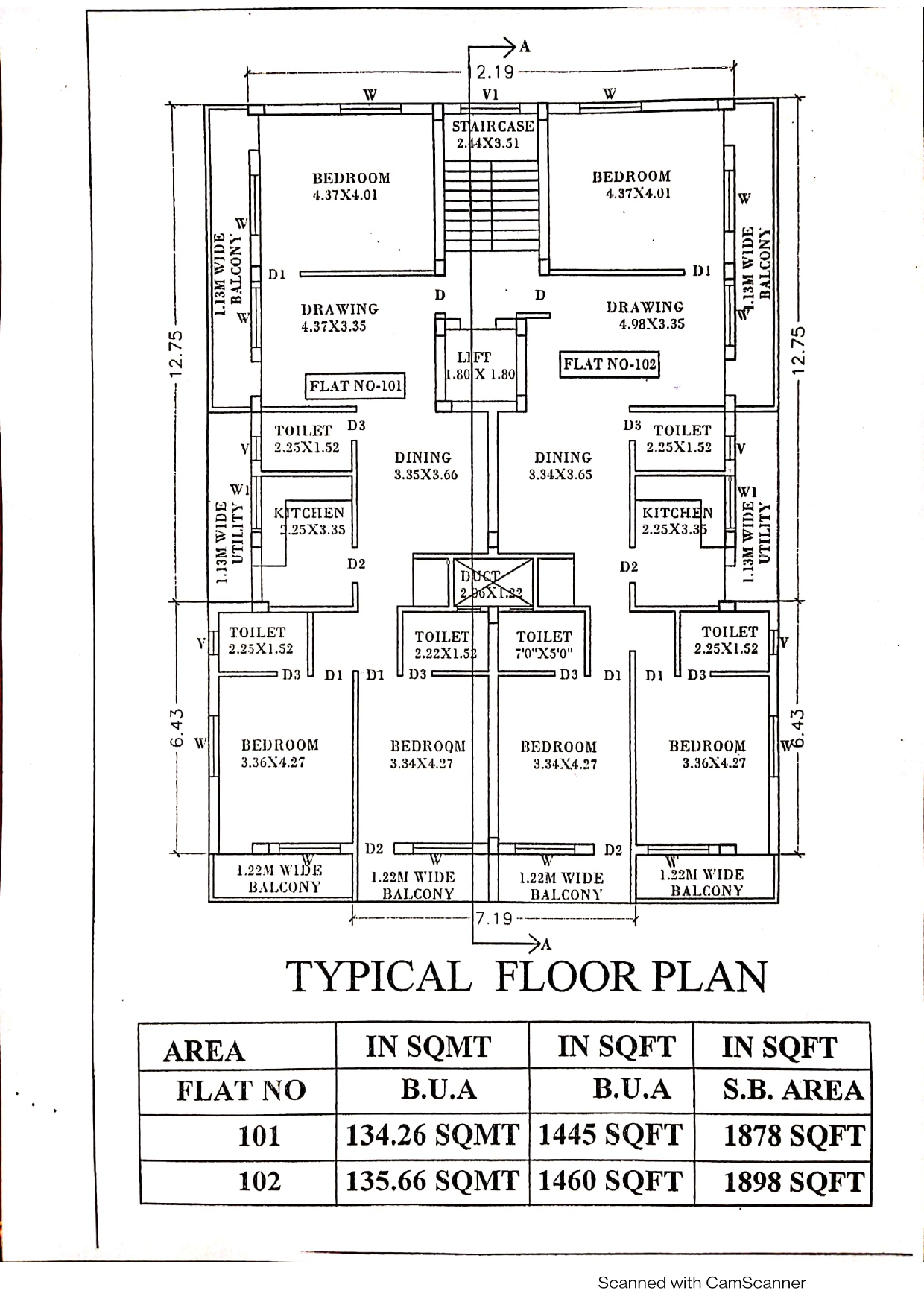 floor-plans