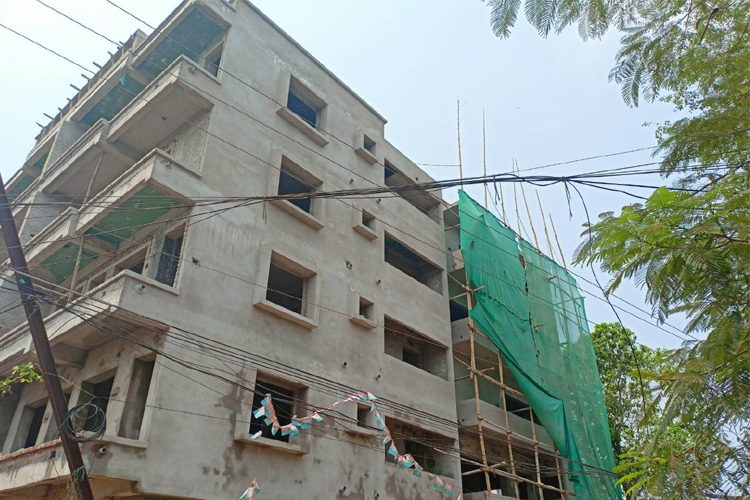 property-6