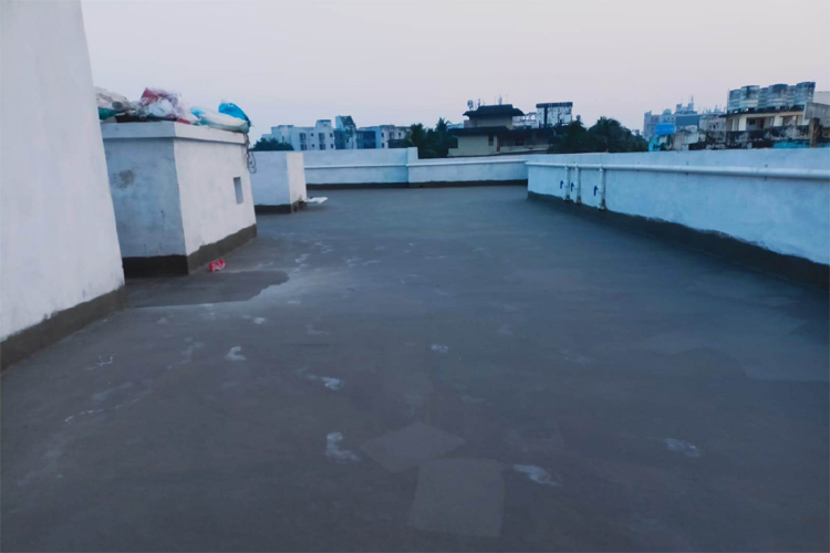 property-1