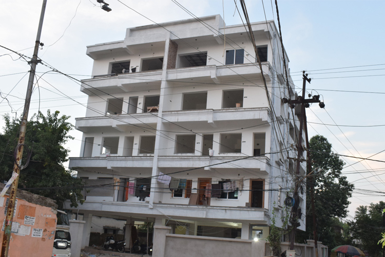 property-5
