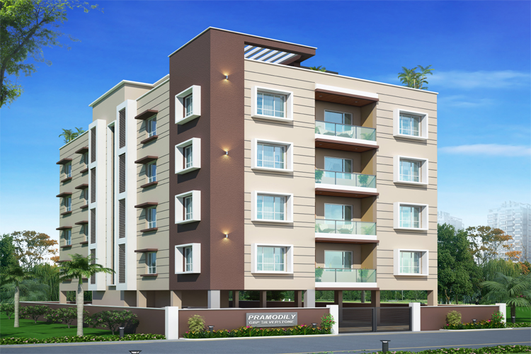 property-1