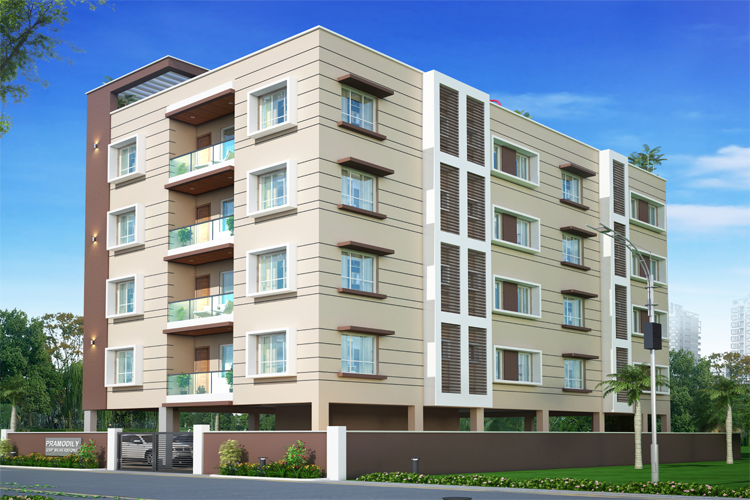 property-5