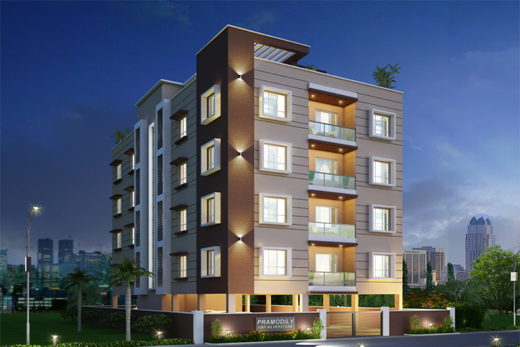 property-4