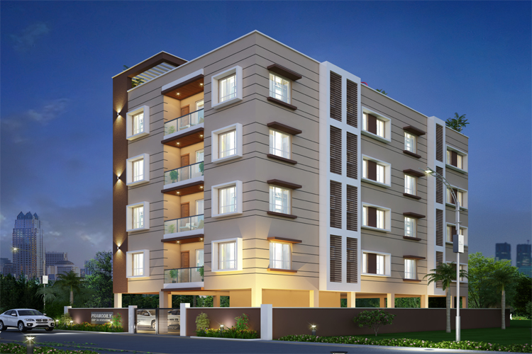 property-6