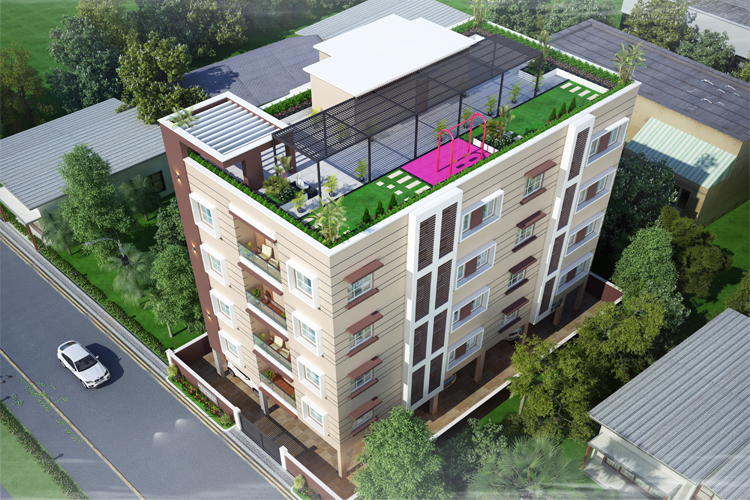 property-8