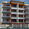 small-img