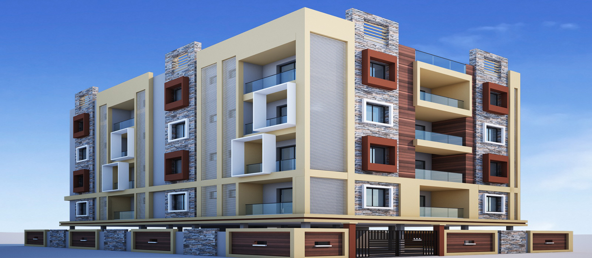 property-4