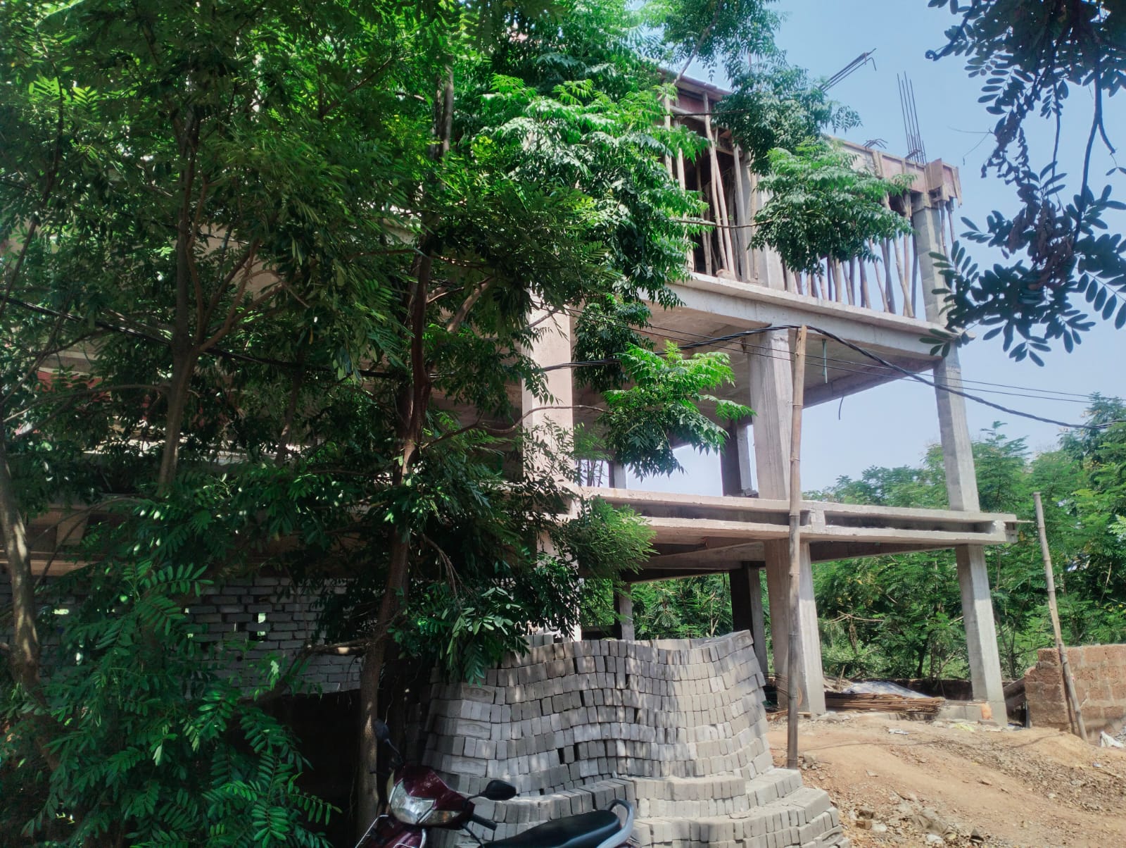 property-5