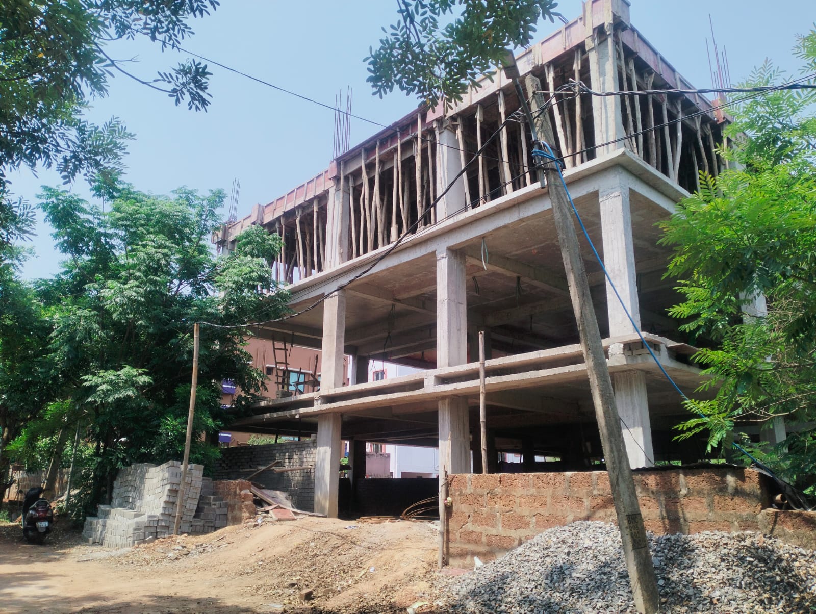 property-6
