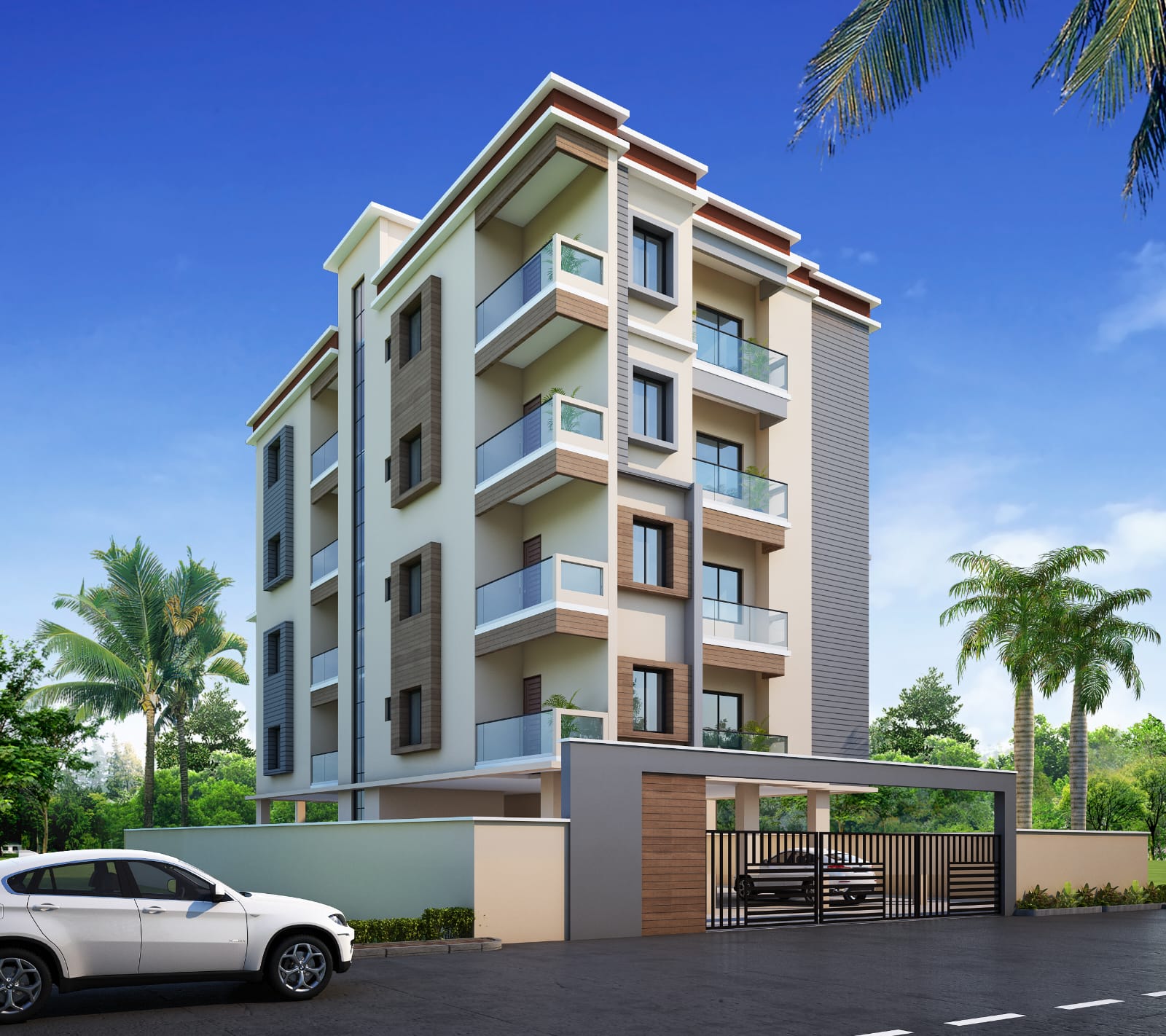 property-4