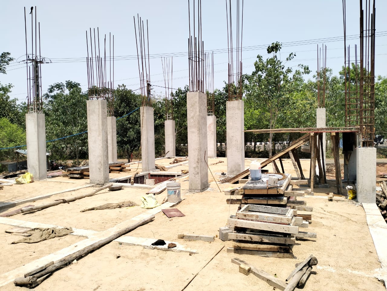 property-1