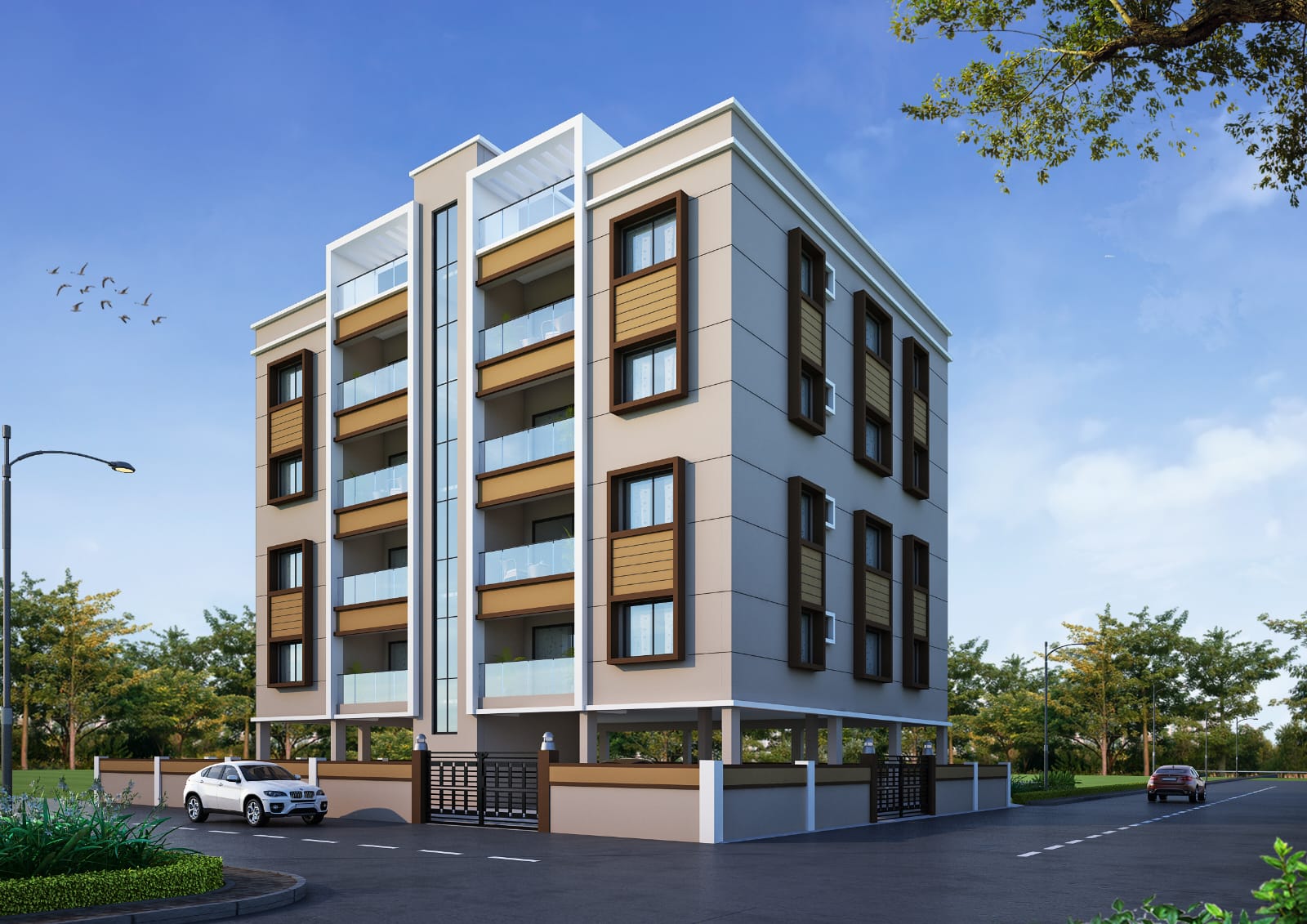 property-4